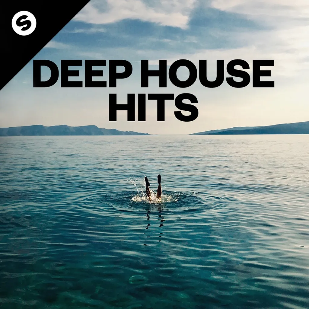 Deep House Hits