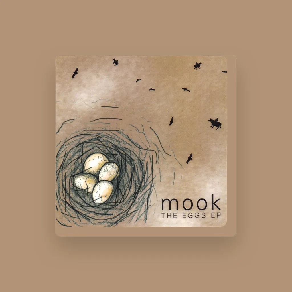 Mook