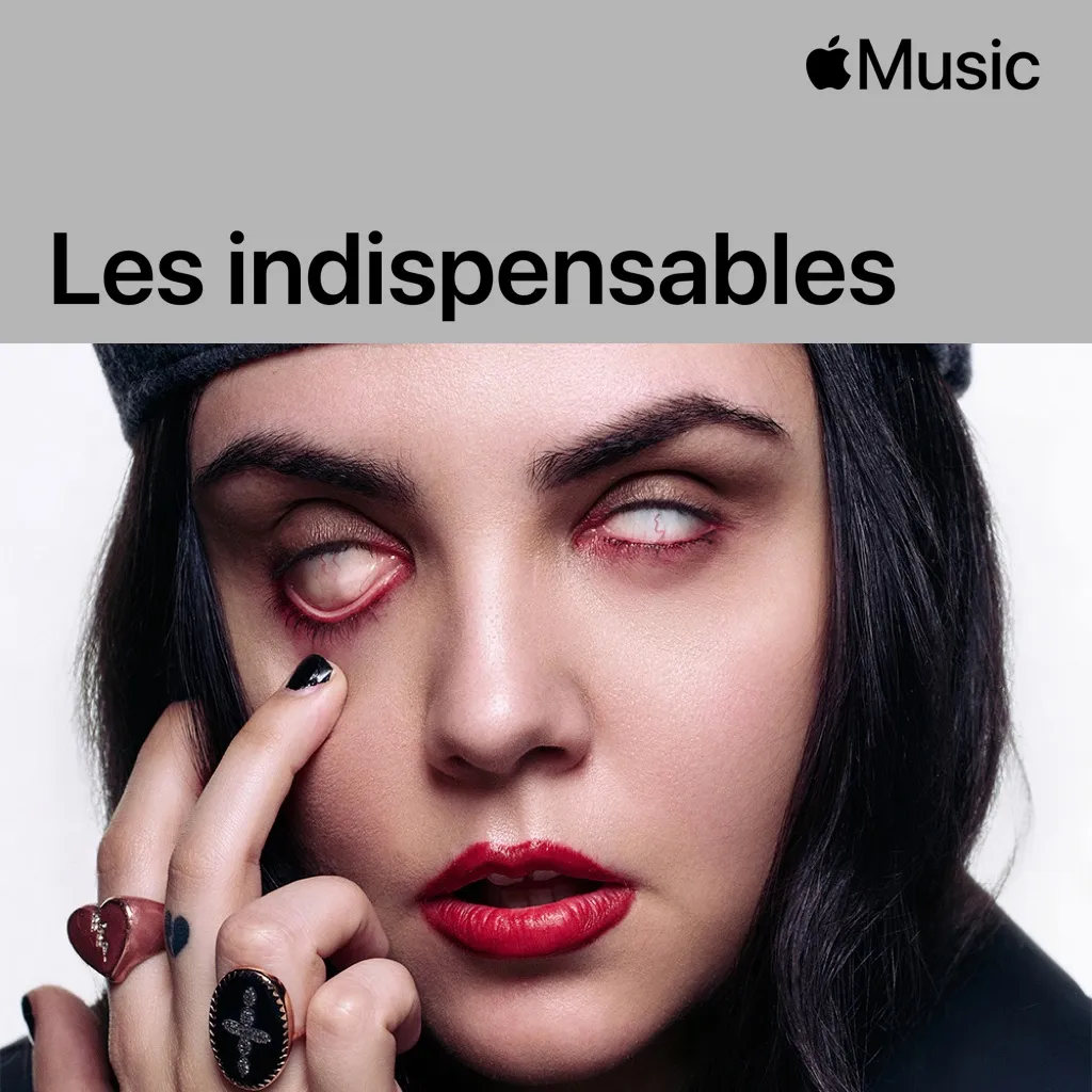 Hoshi : les indispensables