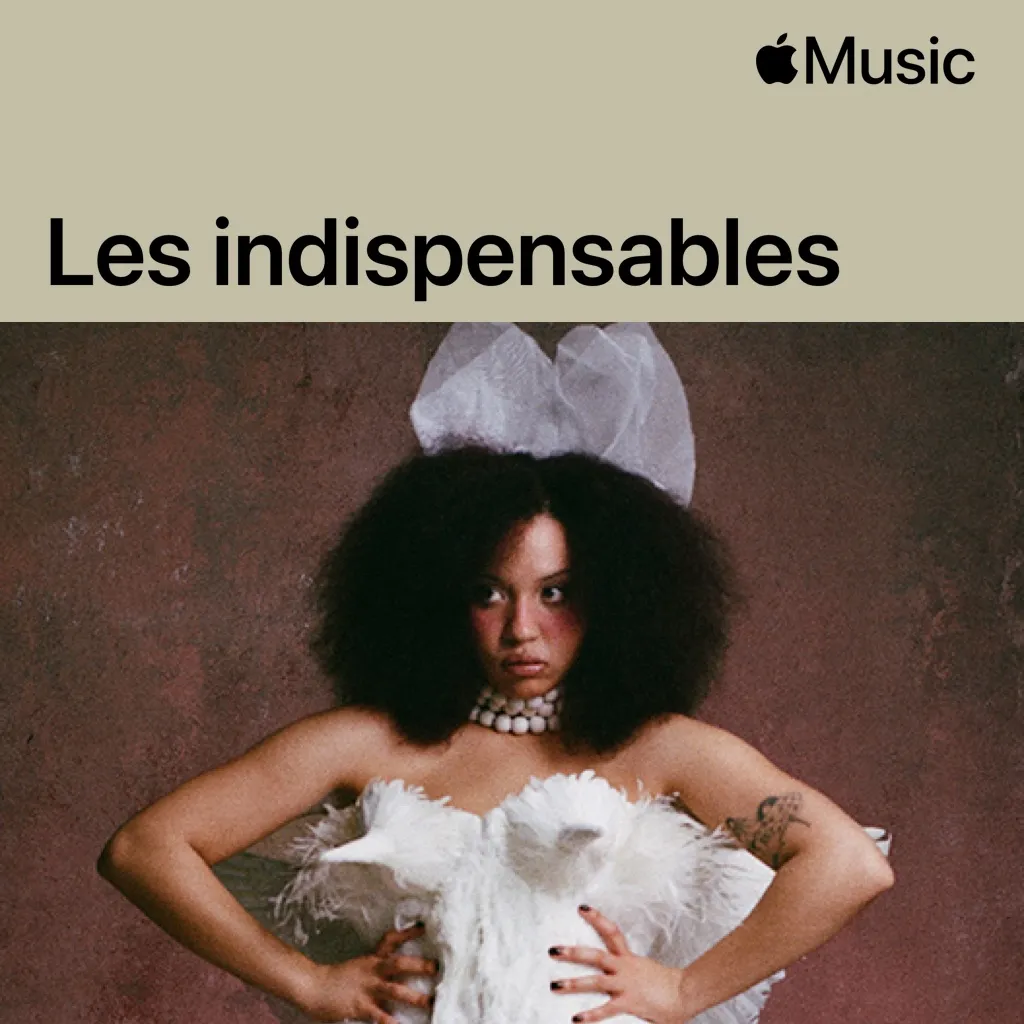 Yoa : les indispensables
