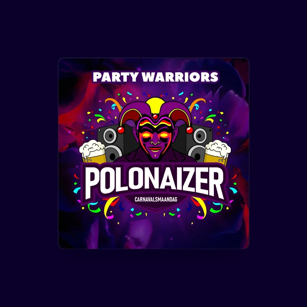 Hardstyle Remix