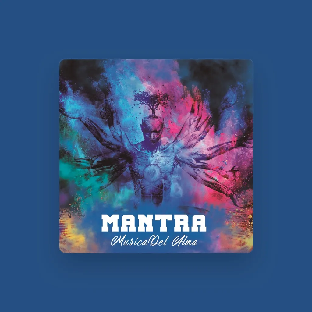 Mantra