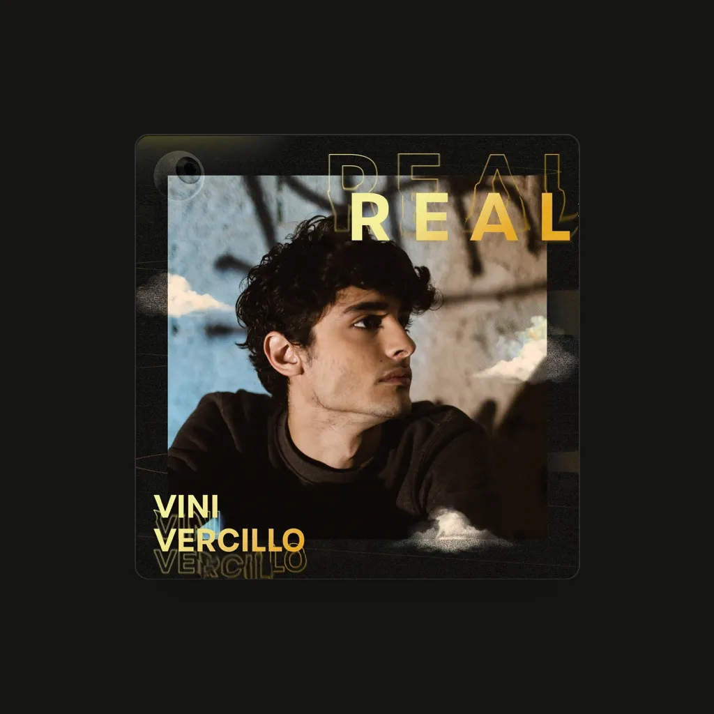 Vini Vercillo