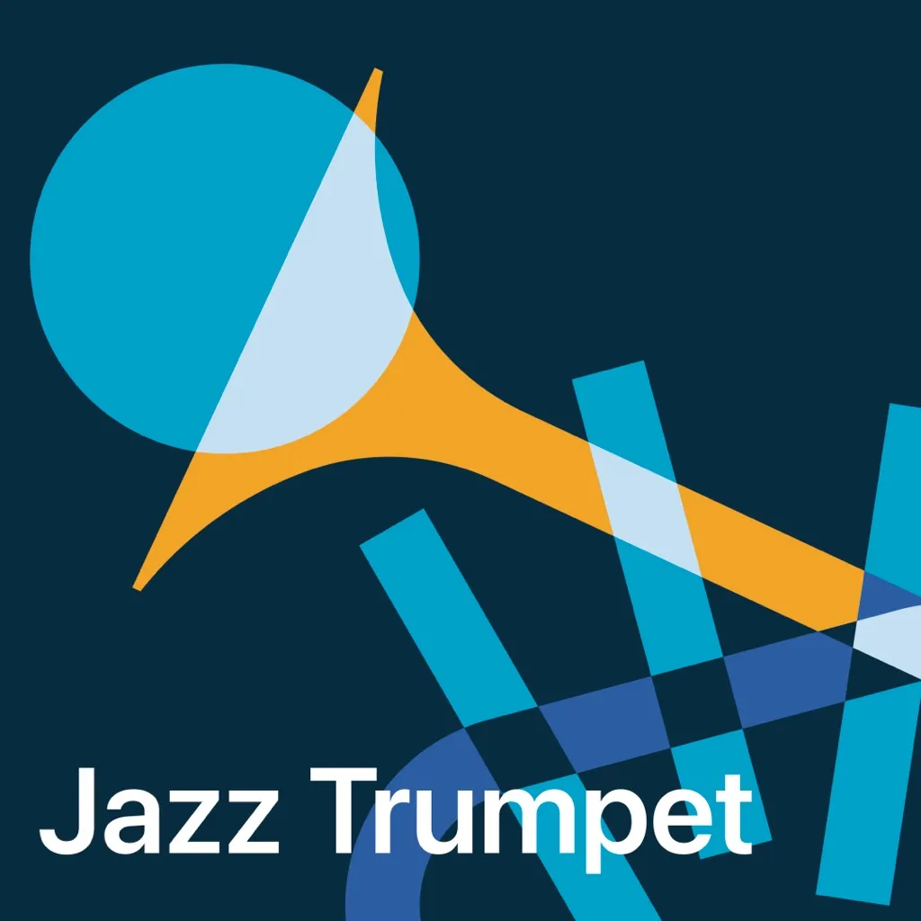 Jazz Trumpet Essentials
