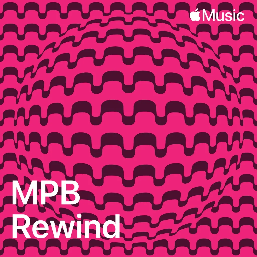 MPB Rewind