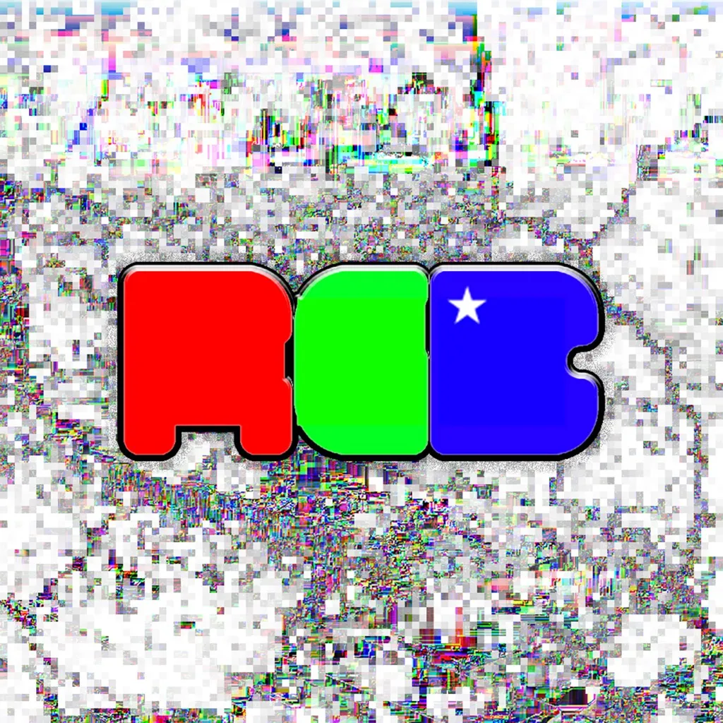 RGBOYZ