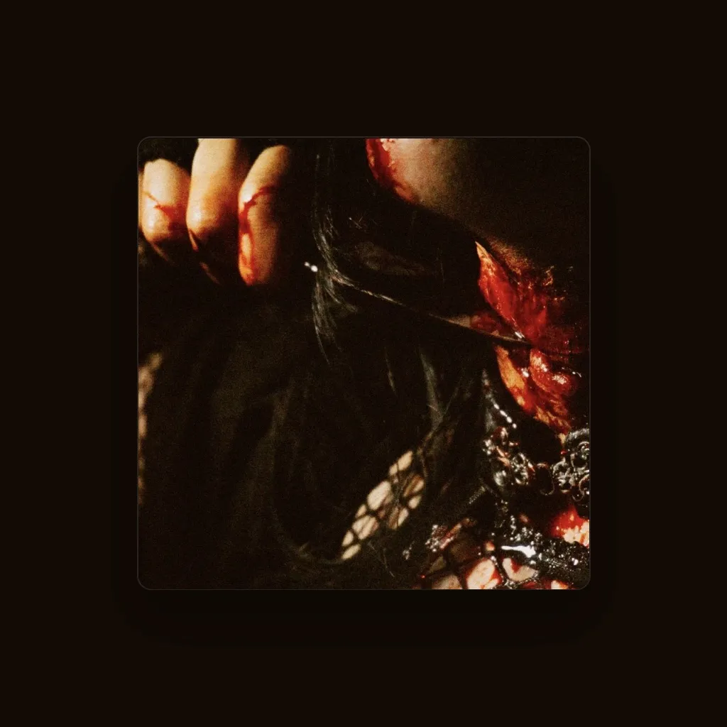 Malice