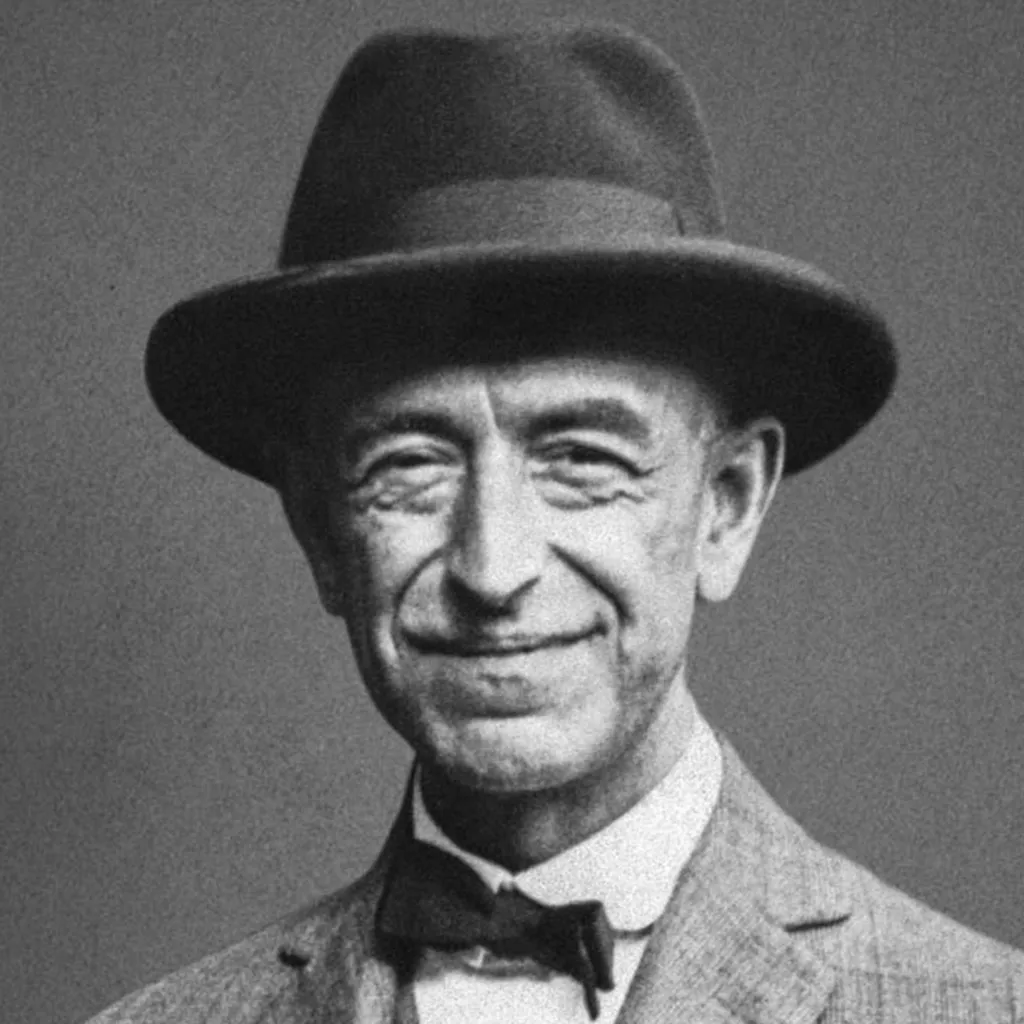 Manuel de Falla