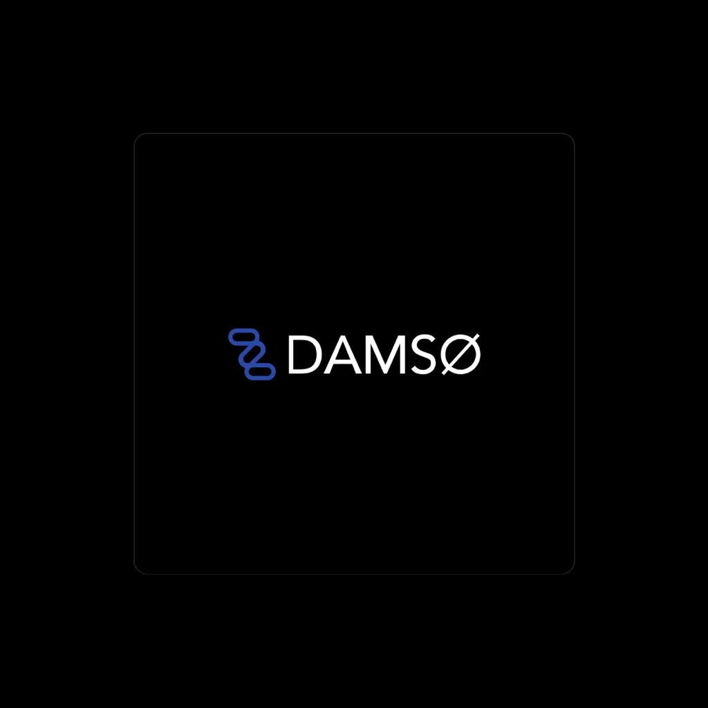 Damso