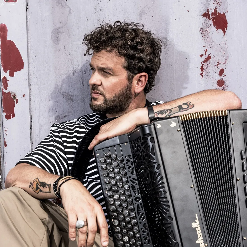 Claudio Capéo