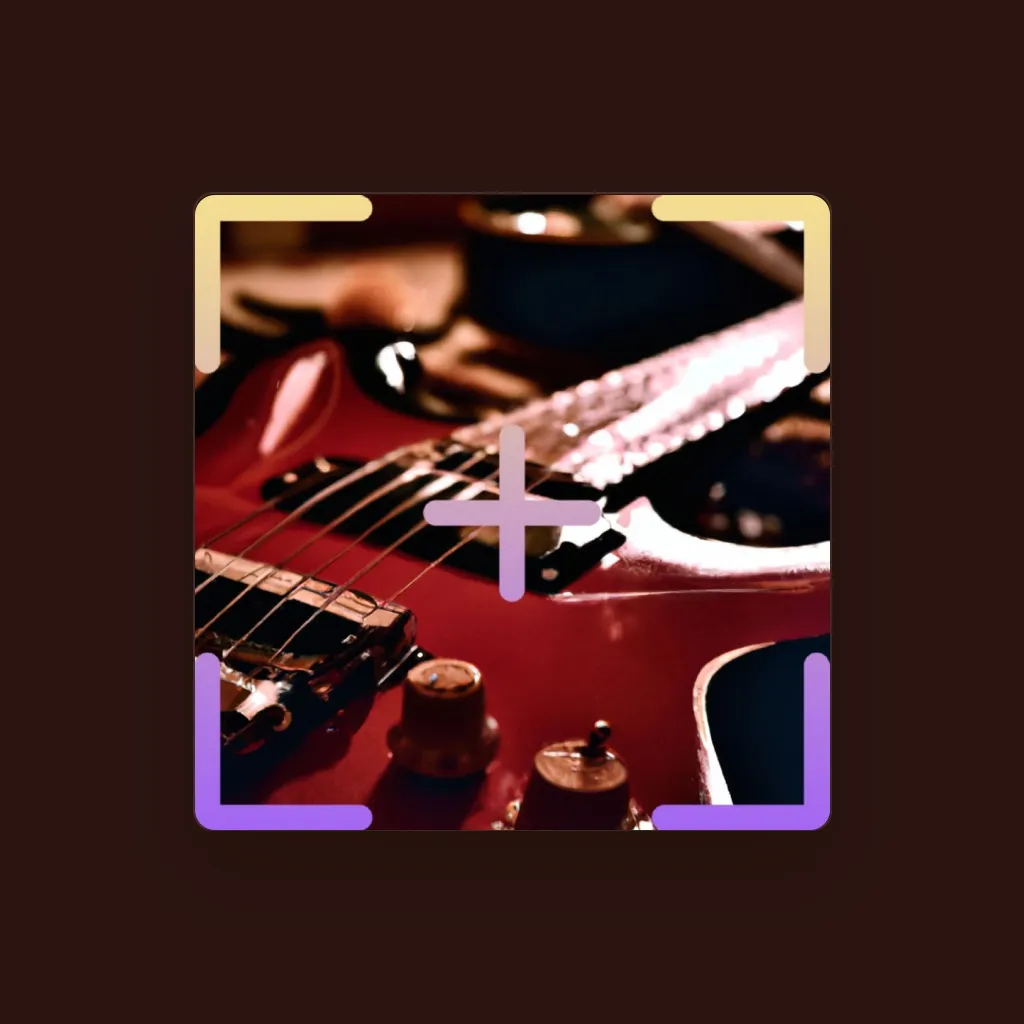 Guitarvirtuoso