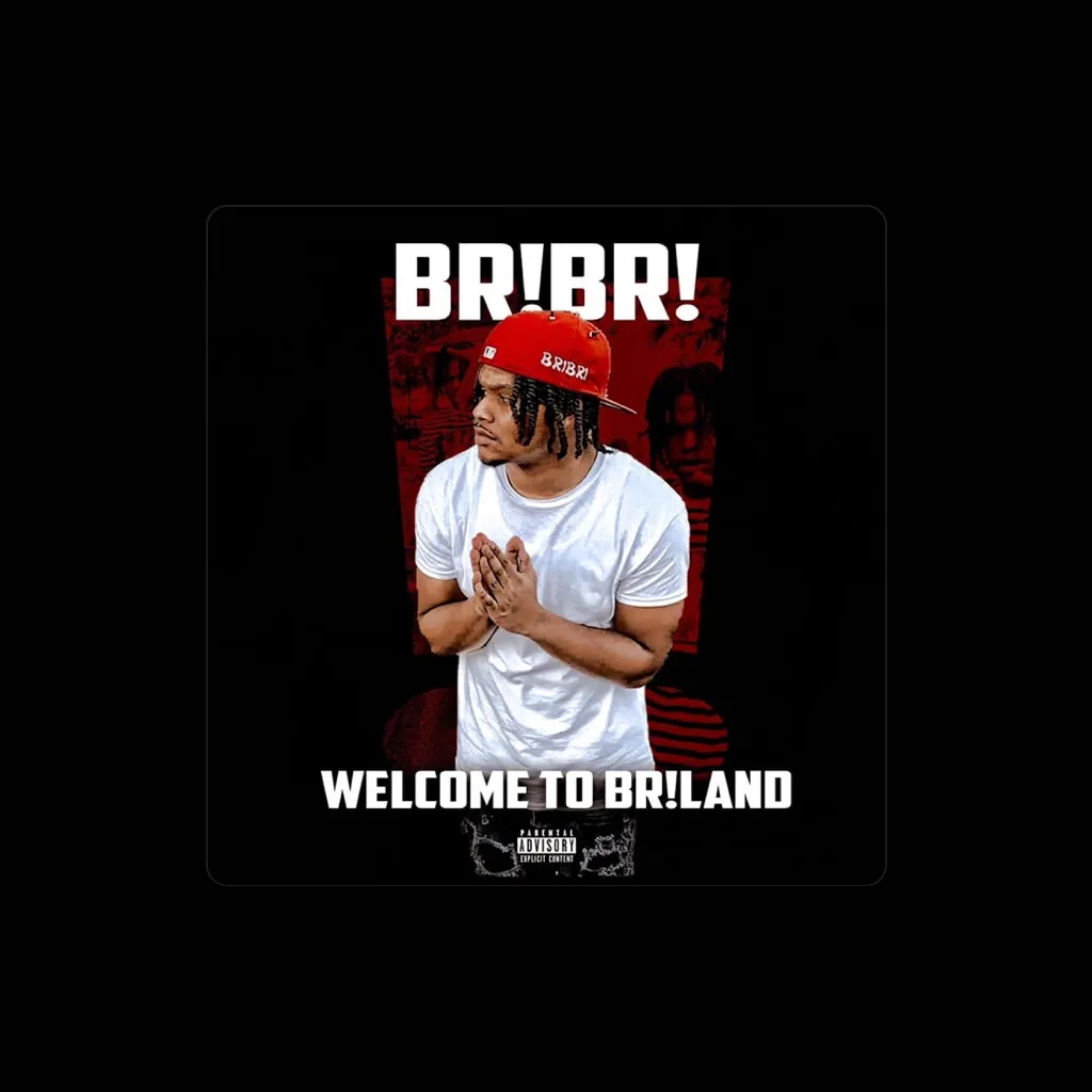 BR!BR!