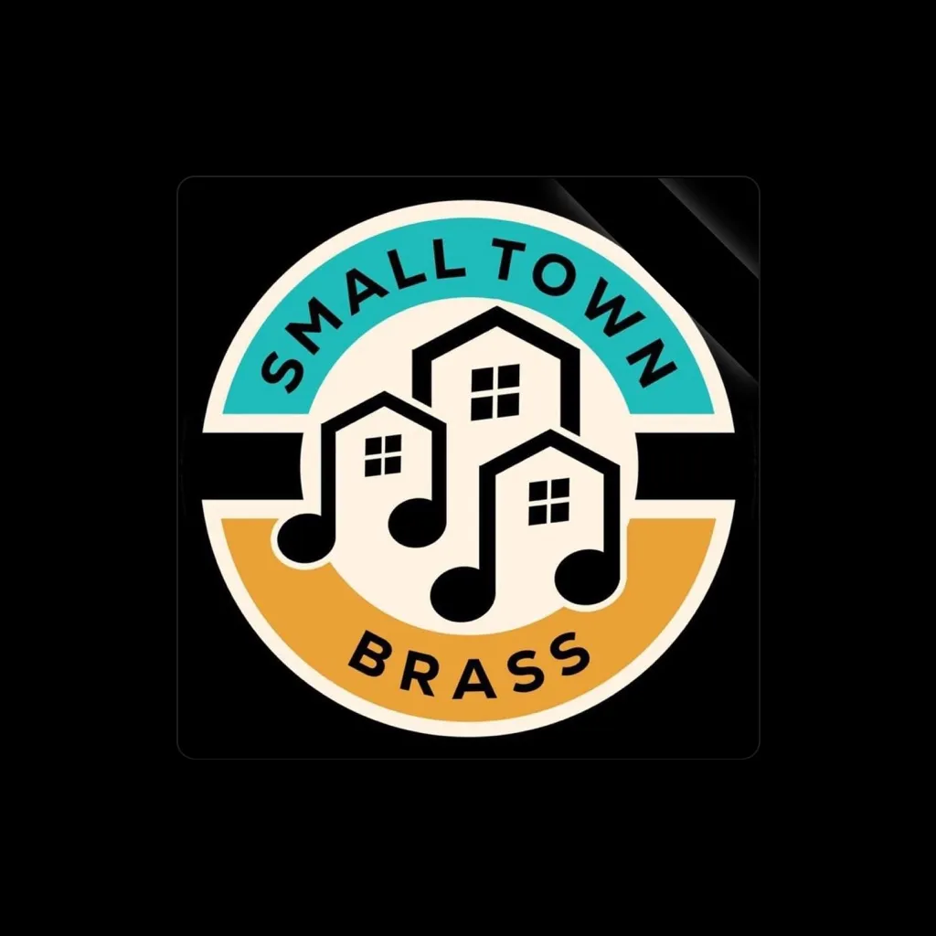 Small Town Brass