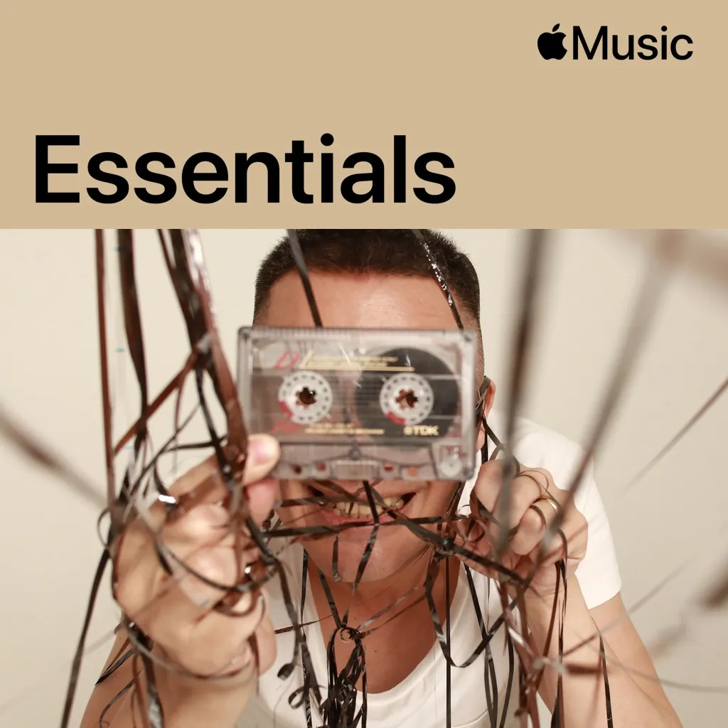 BAMBOO Essentials