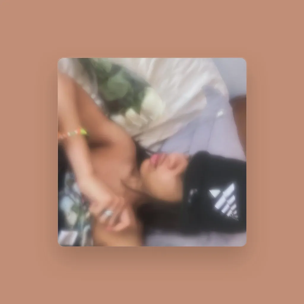 Babyxsosa
