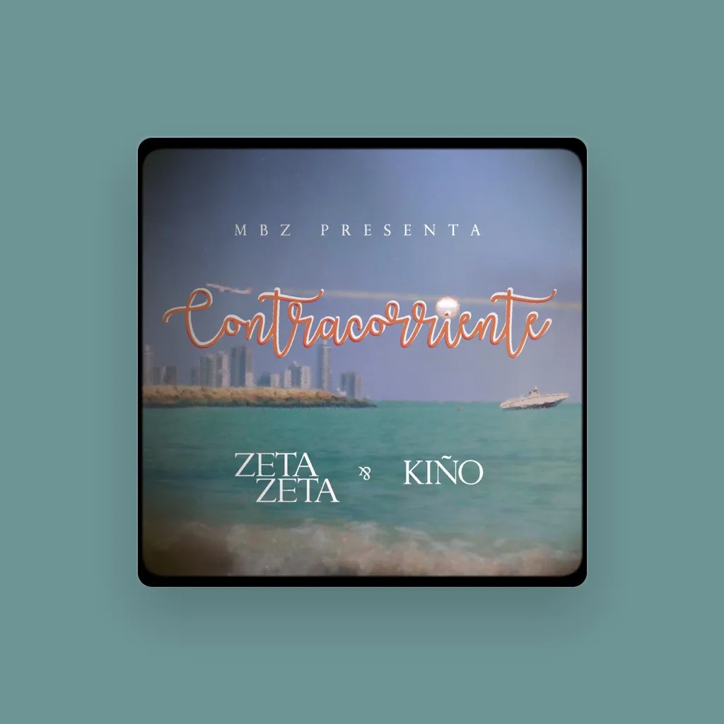 Zof Ziro