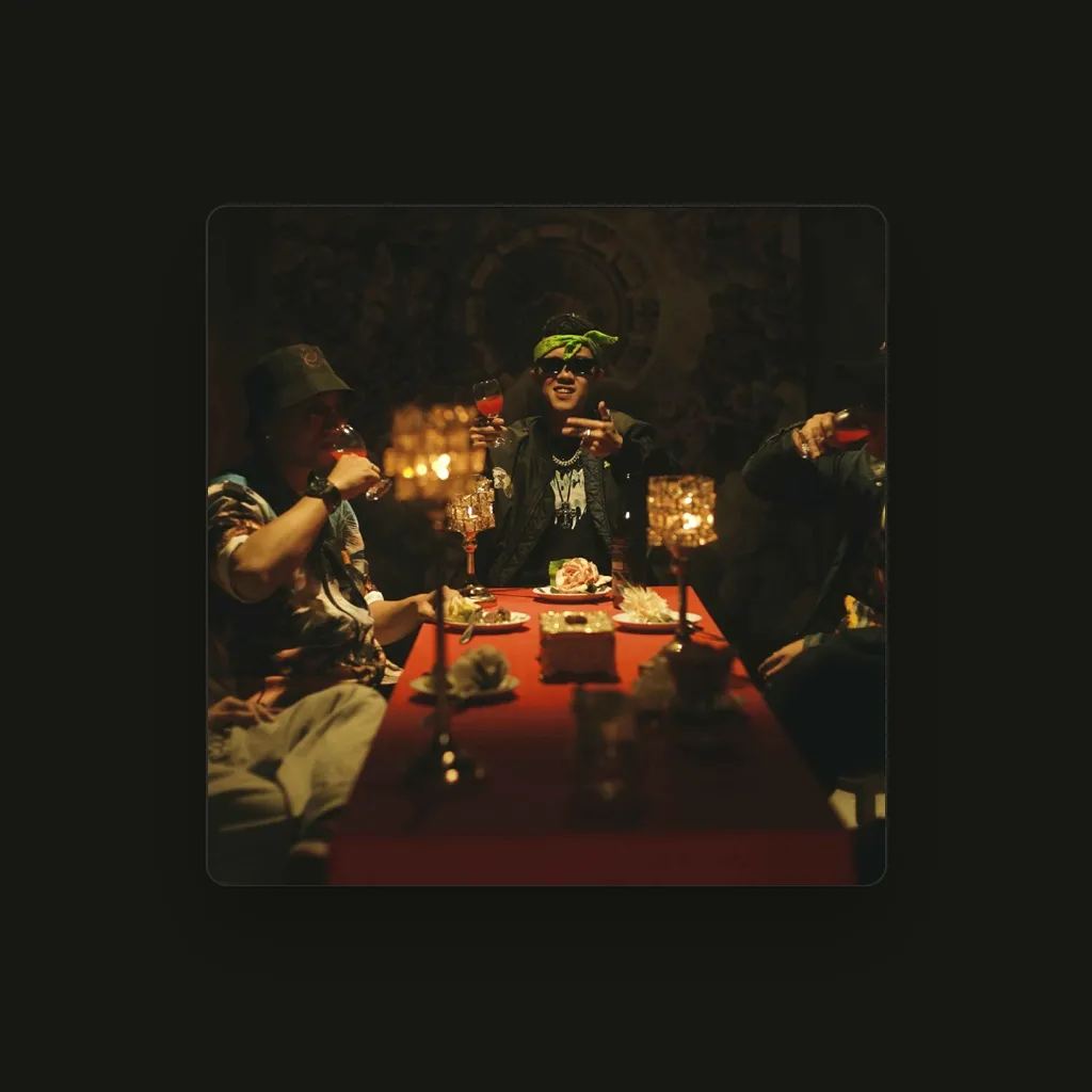 Young Uno