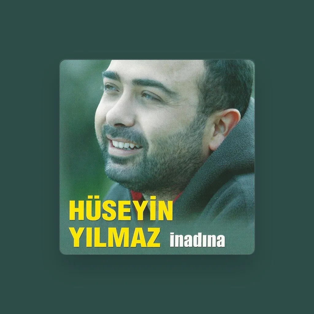 Hüseyin Yılmaz