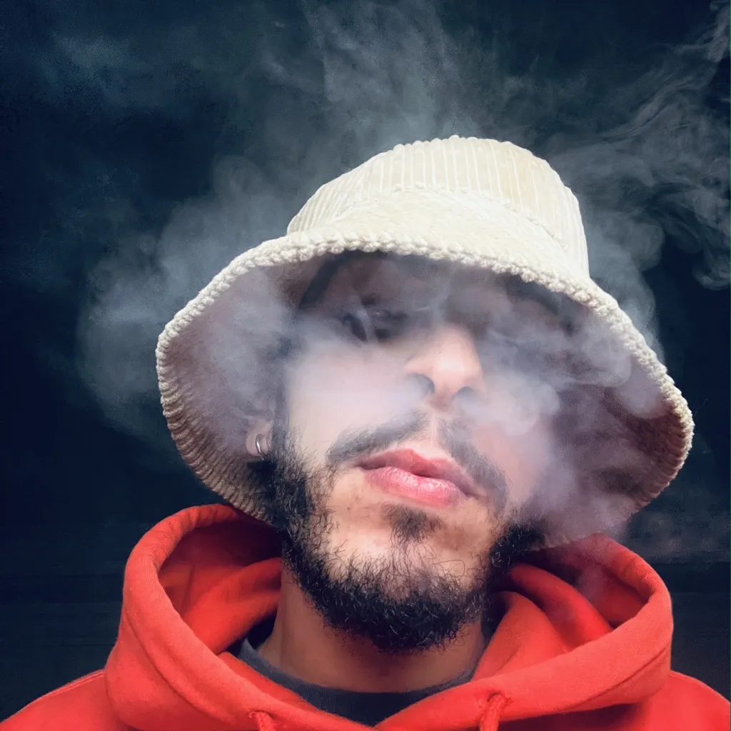 IZI