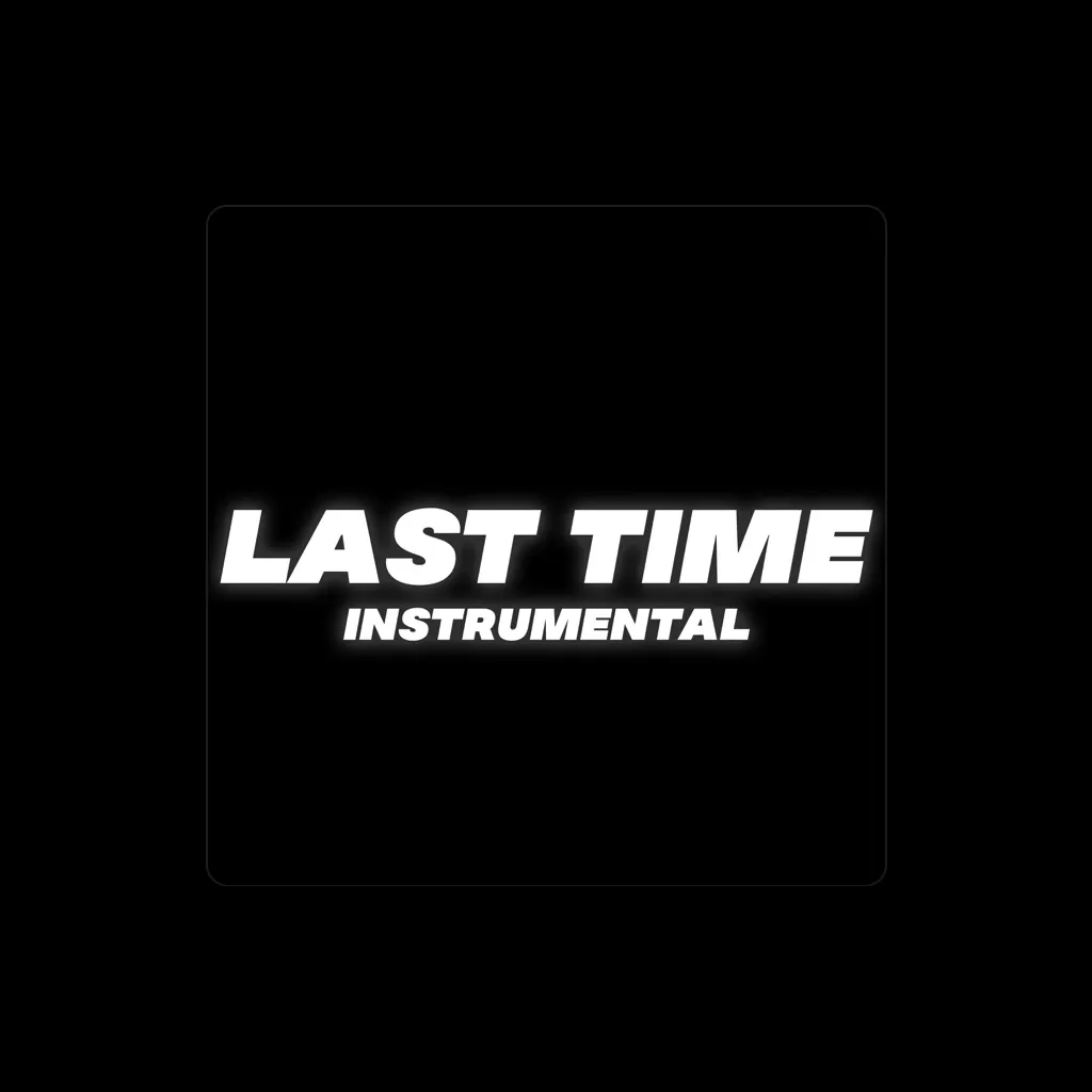 Exetra Beatz
