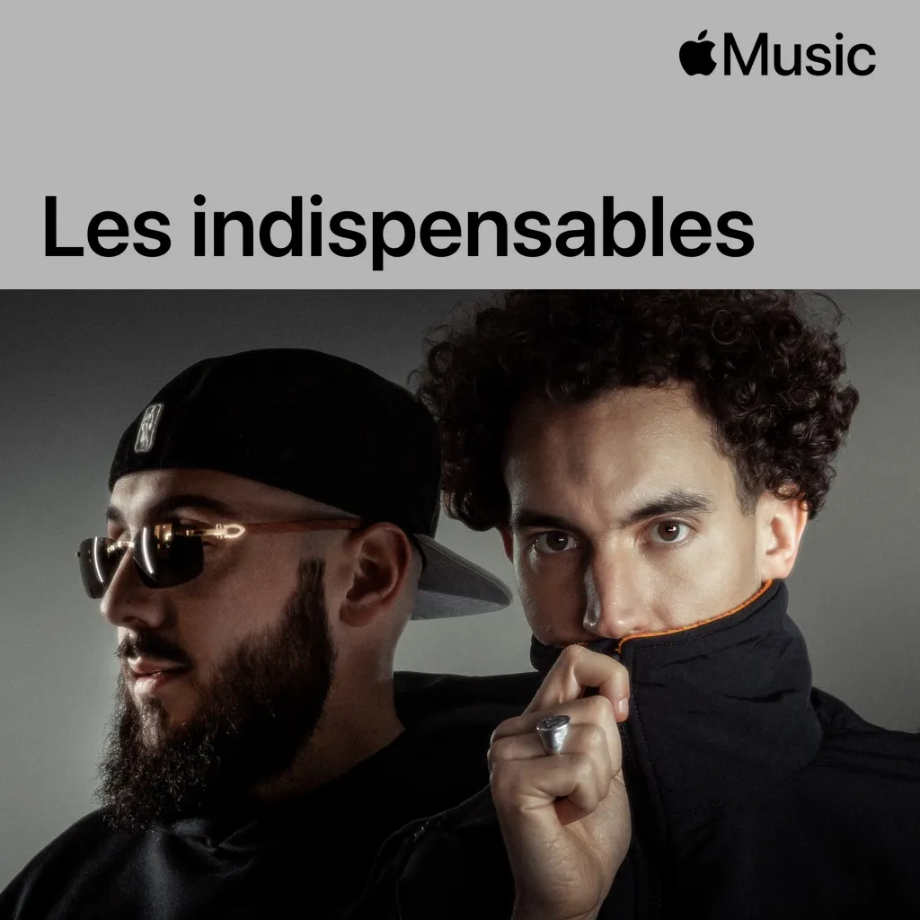 Caballero & JeanJass : les indispensables