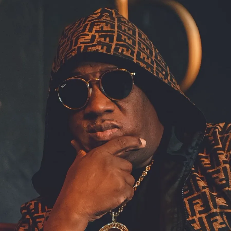Bigga Rankin