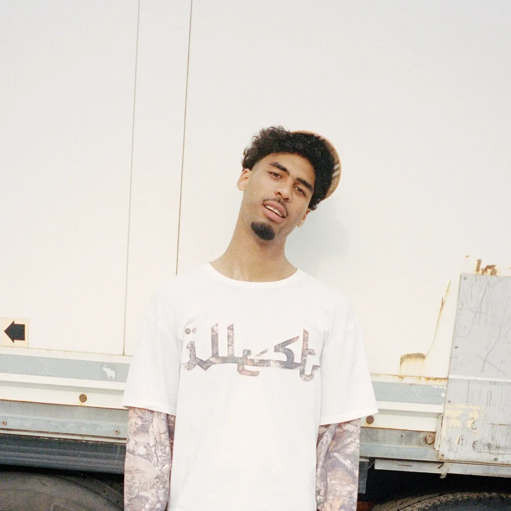 2j
