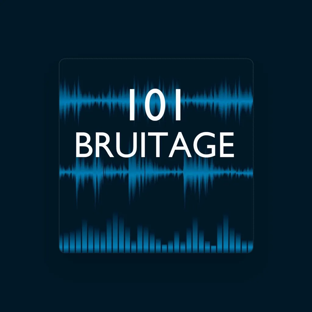 Bruitage Club