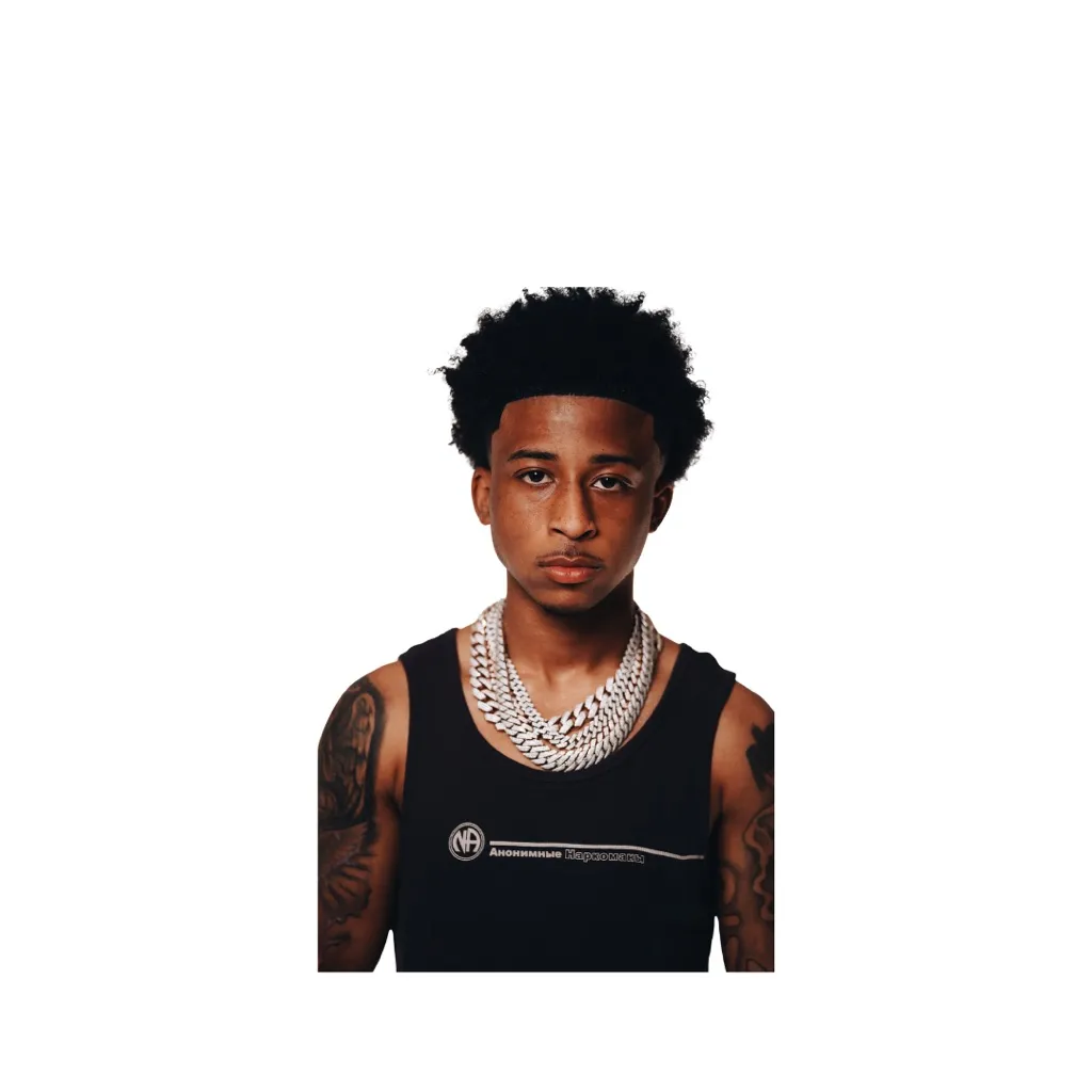 LilGoatD3
