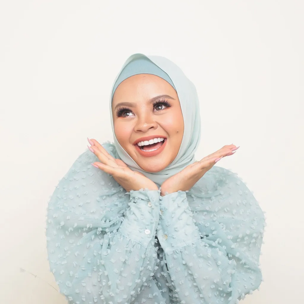 Siti Sarah