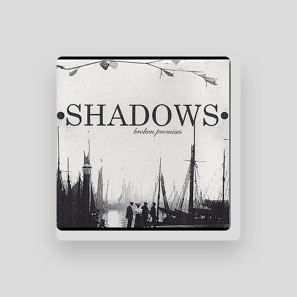 Shadows