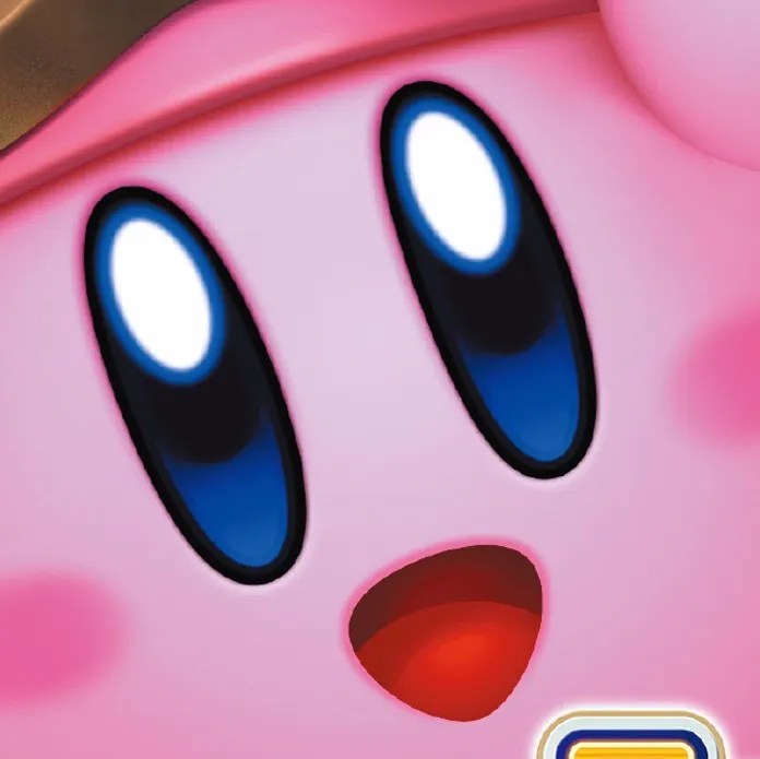 Kirby: Planet Robobot Soundteam
