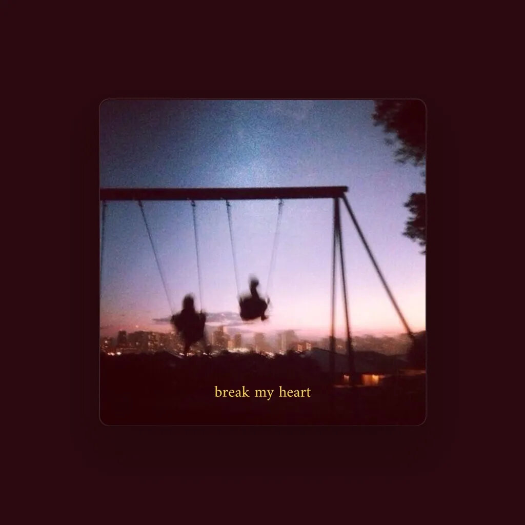 sad songs :(