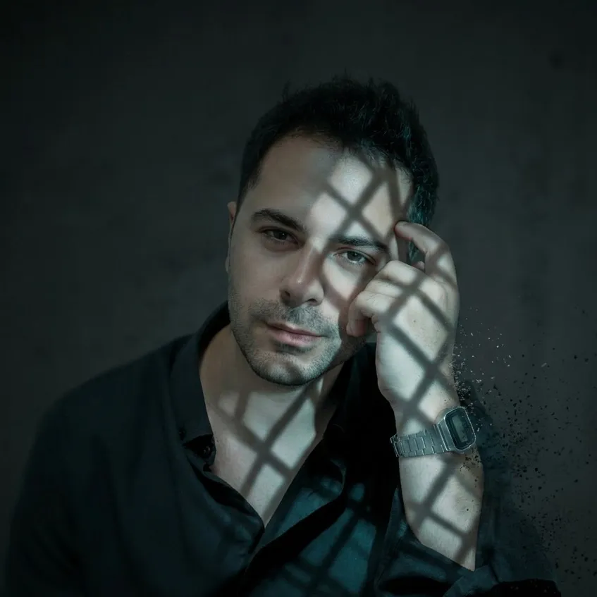 Emre Musaoğlu