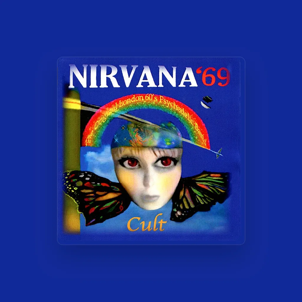 Nirvana