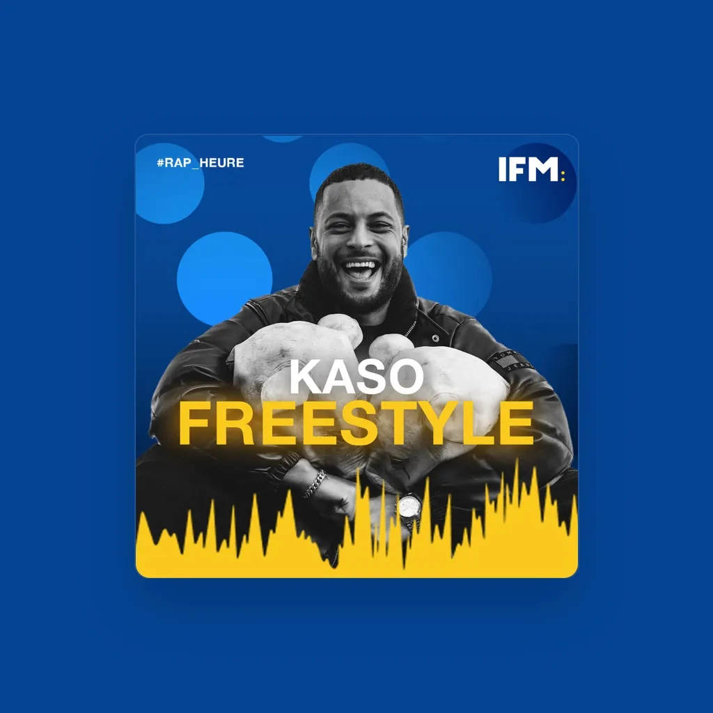 Kaso