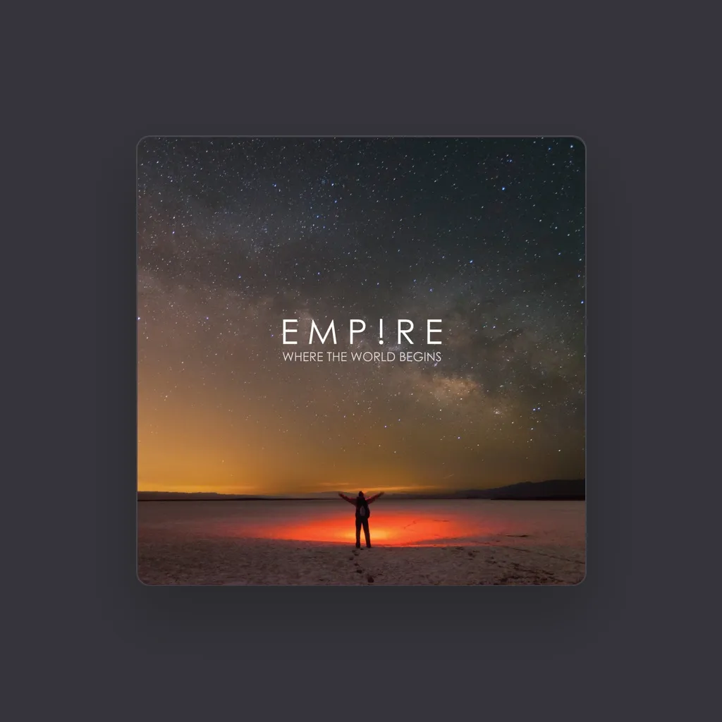 Empire