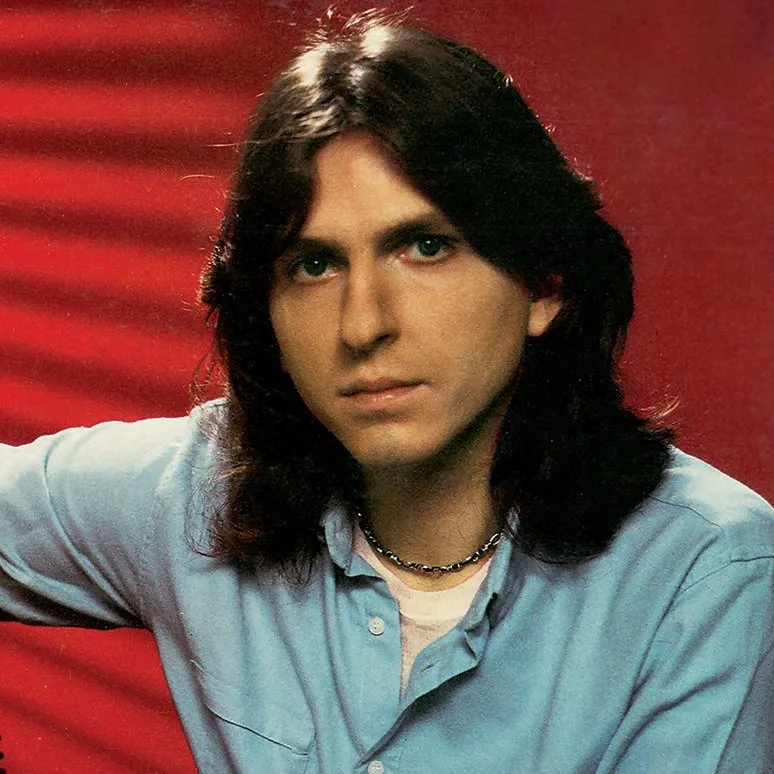 Gianni Togni