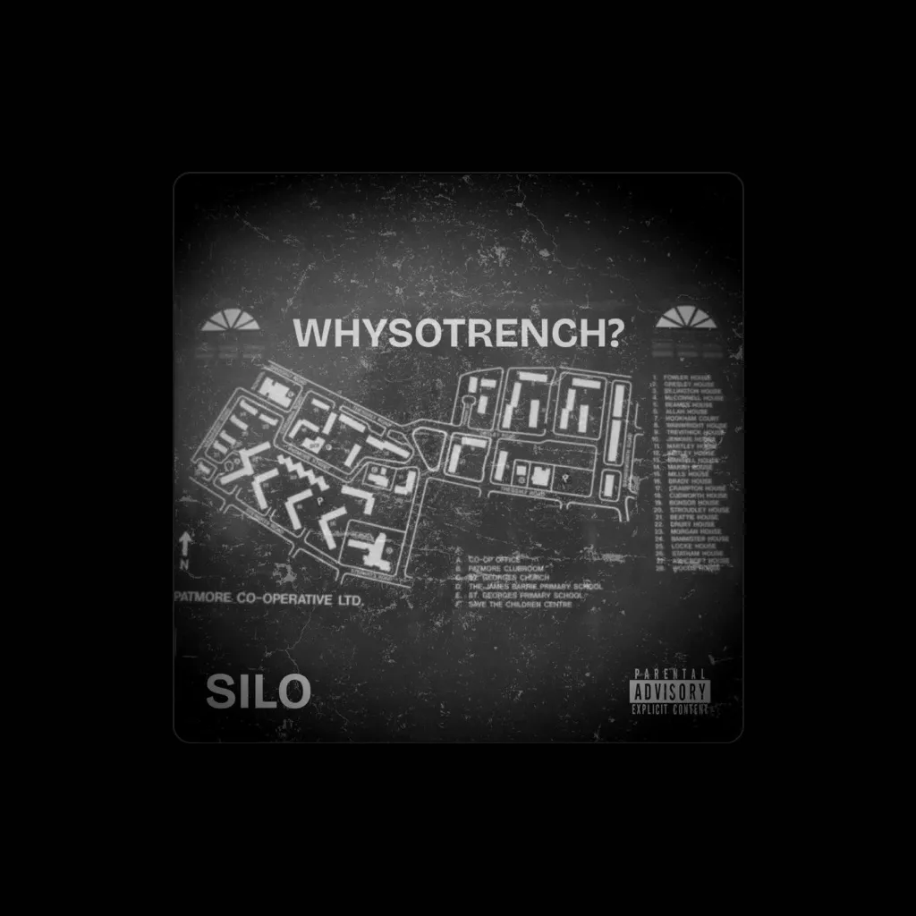 Silo GWP