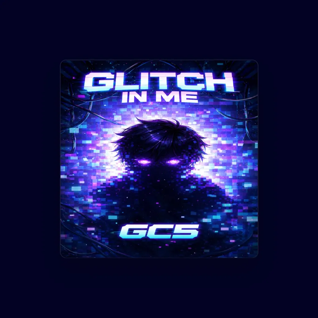 GC5