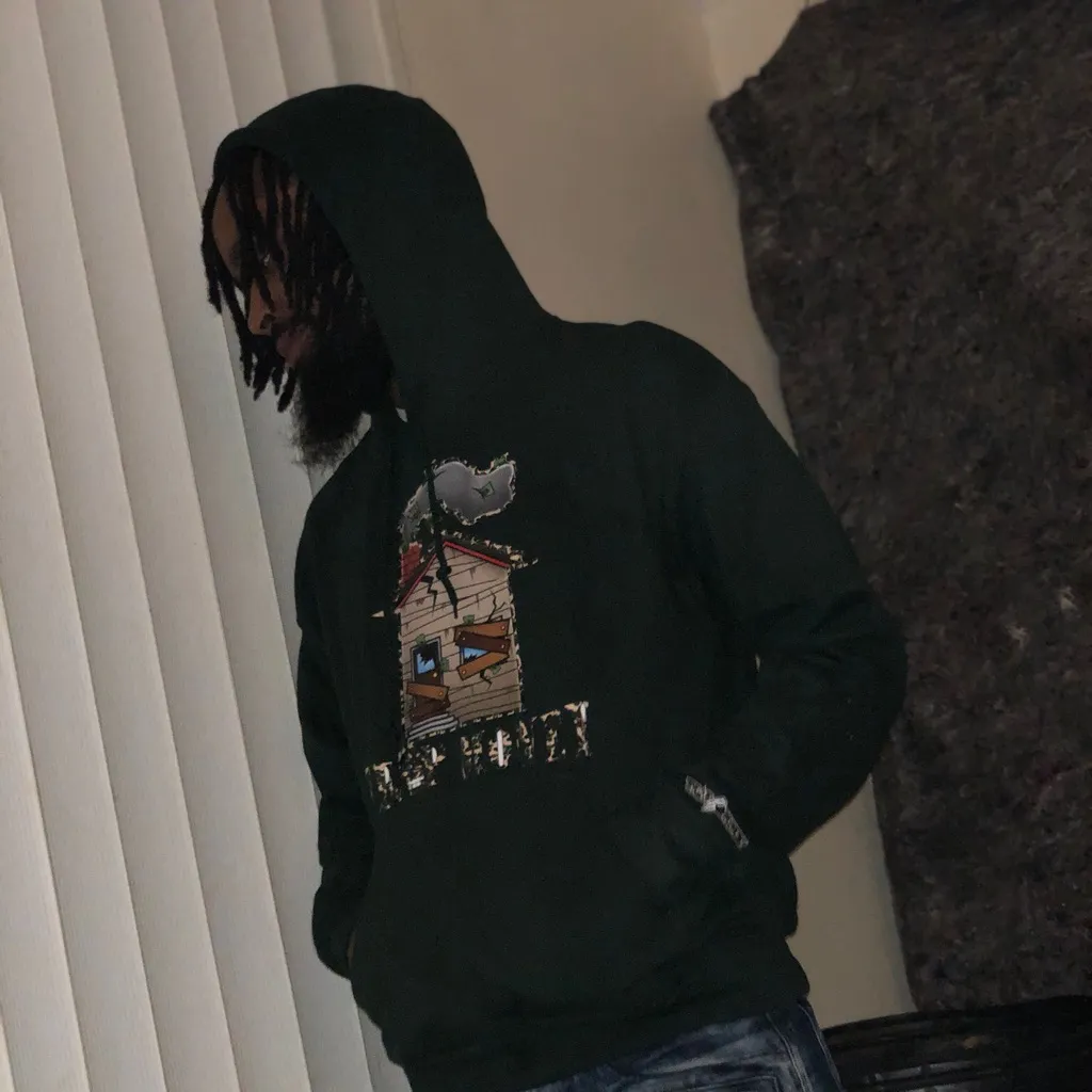 Trap