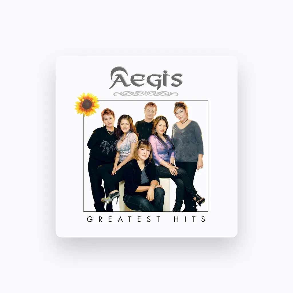 Aegis