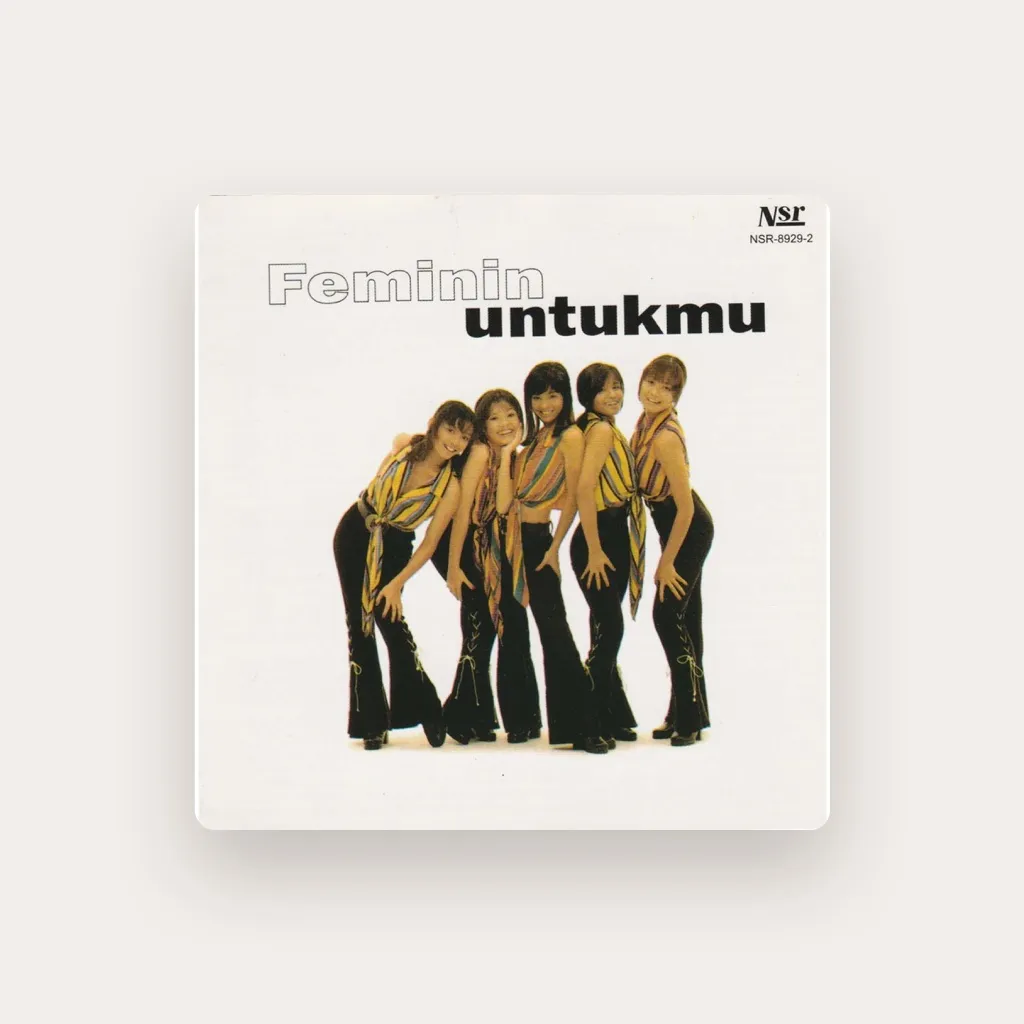 Femin-In