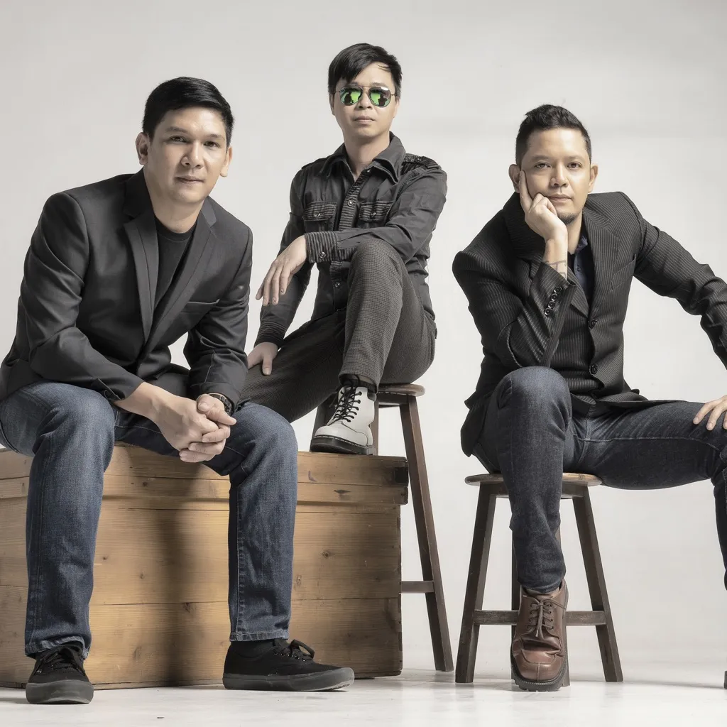 Rivermaya