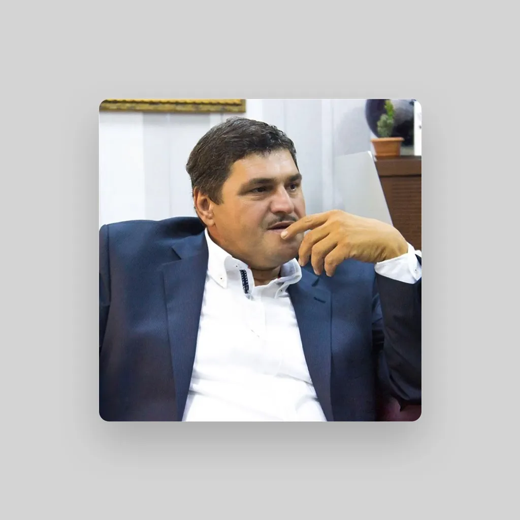 Kərim Novruzov