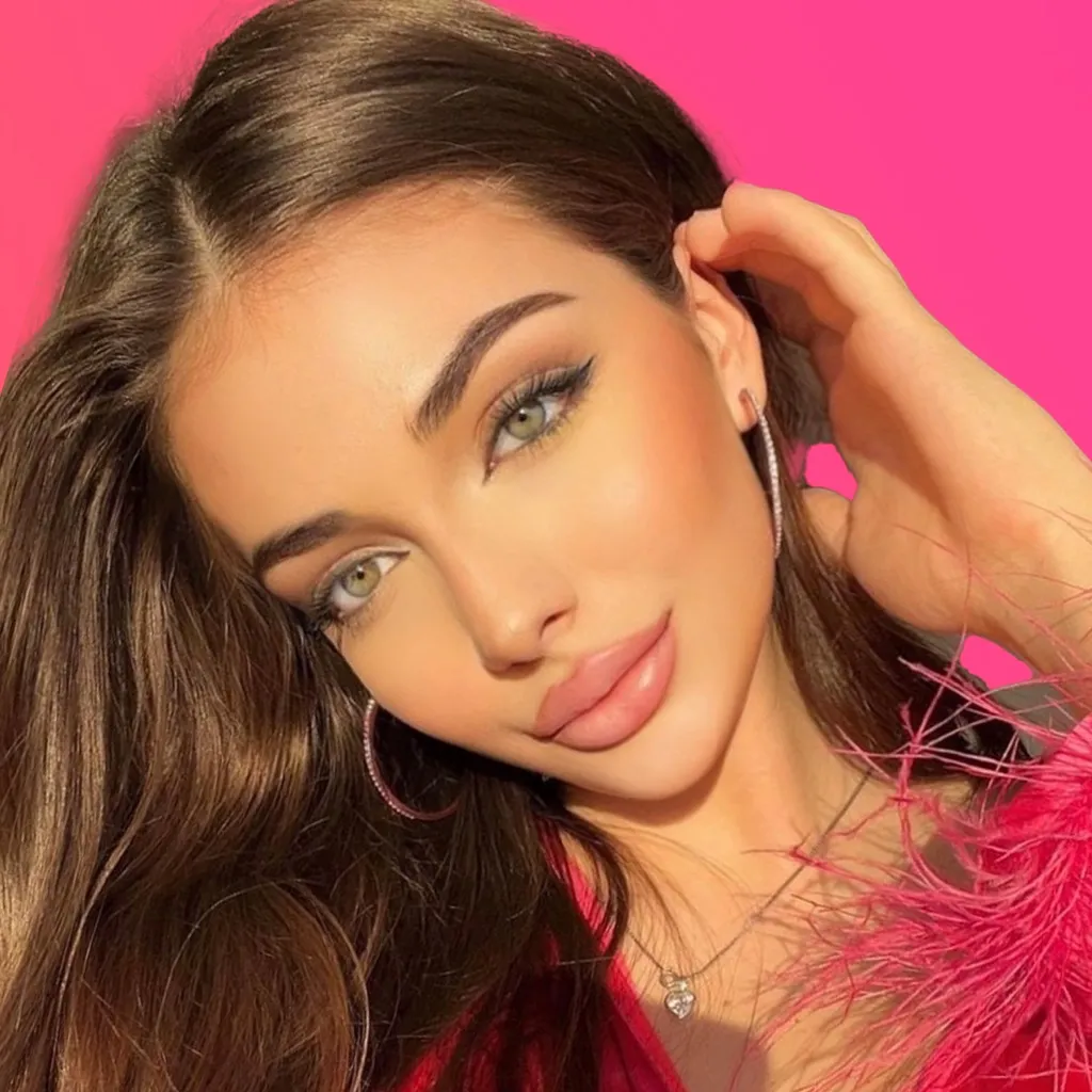 Andreea Bostanica