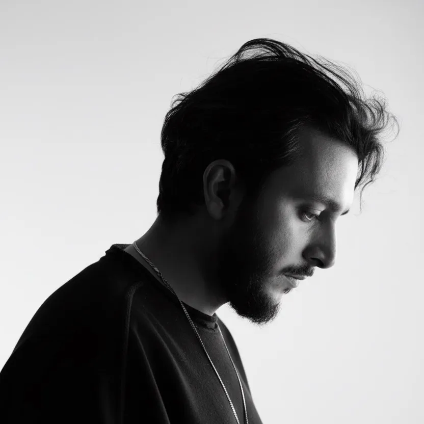 Jeyhun Samedov