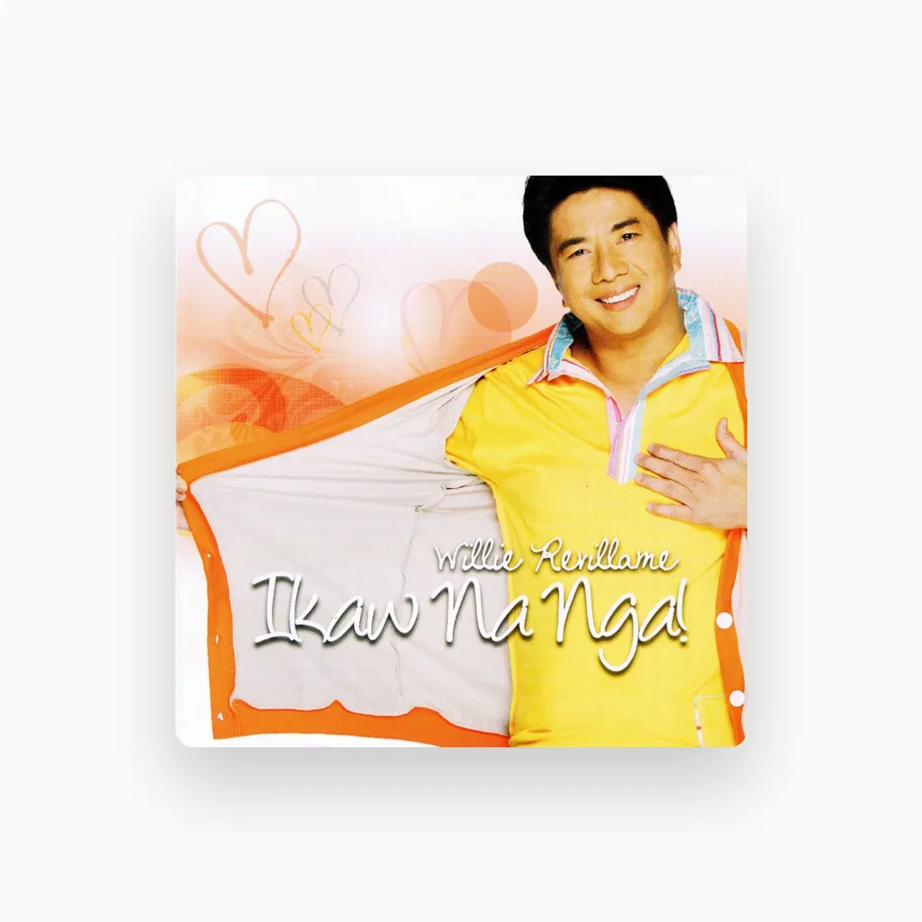 Willie Revillame