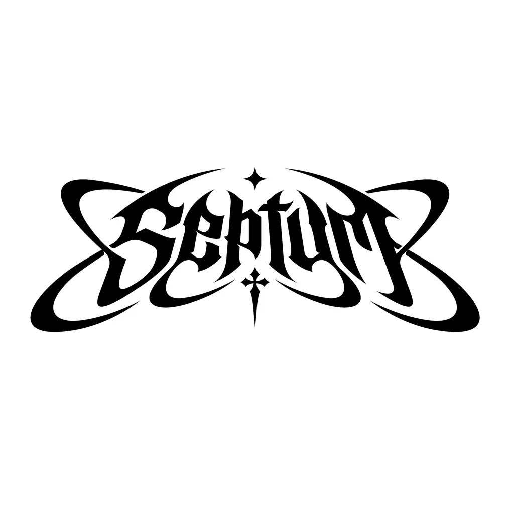 Septum