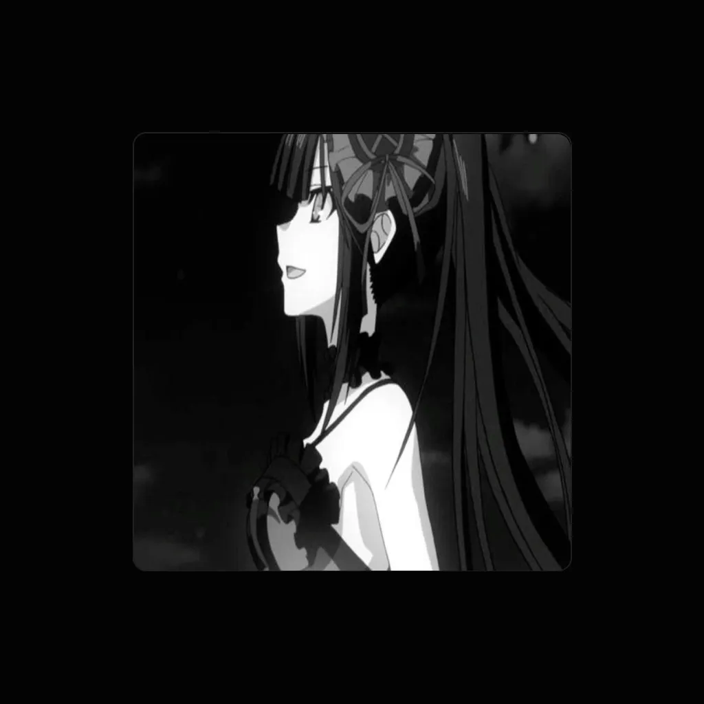 DEADLIGHT0505